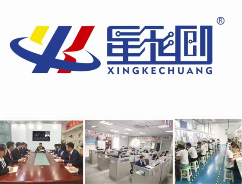 1685097649737990.png 1.png