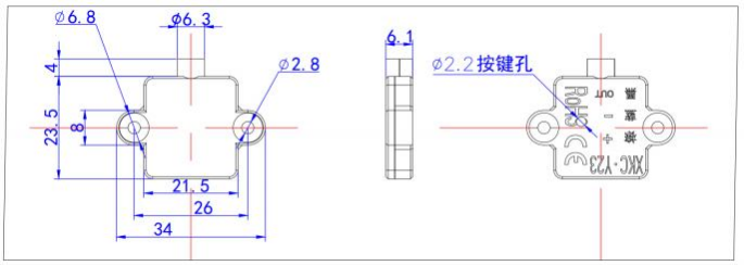 1685156854530214.png XDY@7CM[_9~TG8Y8`796N1E.png