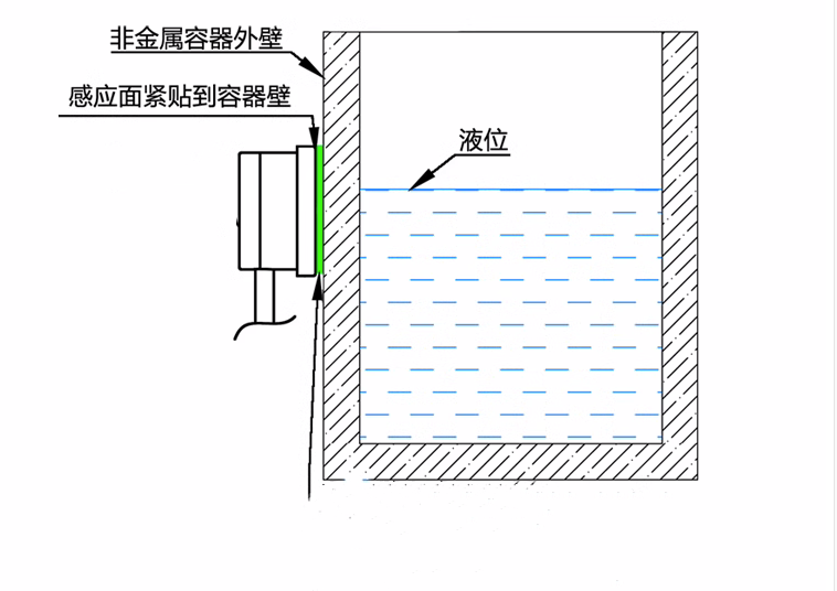 1685158980743107.png 983245b1-cecf-4cdf-85ee-914c2d532d55.png