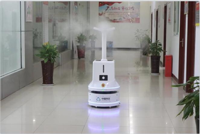 1685167689750769.jpg QQ截图20230527140724.jpg