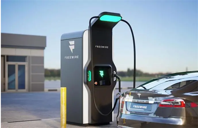 1685168252128489.png 3134.png