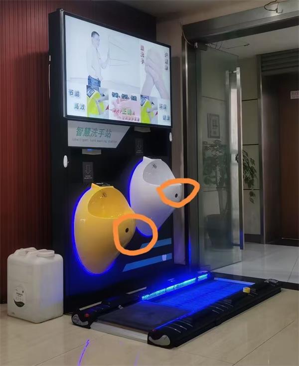 1685169455577931.png 4B07AC66F6B6B942375B203F40EA5230.png