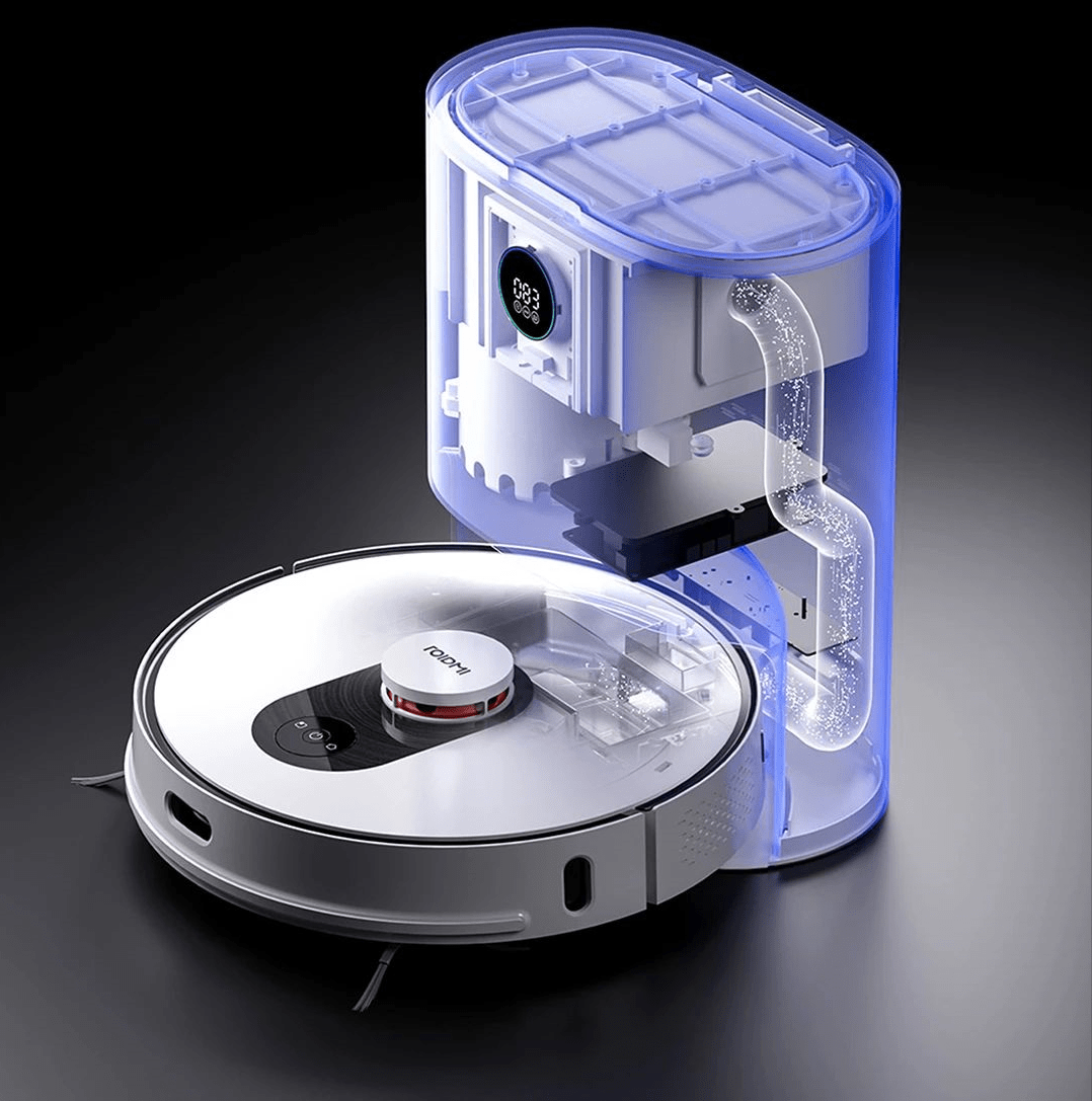 1685500021169153.png 扫地机器人.png