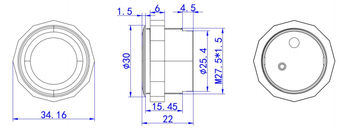 1742628818121503.png bed6b622-2779-4c72-aece-11b355a658e9.png